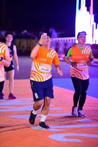BIB: 24630, 211, 24370
                            <button type="button" onclick="openModal(23035223)" class="btn btn-primary btn-sm float-right btn-popup" data-toggle="modal" data-target=".modal-high-quality">
                        <i class="fas fa-shopping-cart"></i> Add to Cart
                    </button>
                                            <button type="button" onclick="isThisMe(23035223, true)" class="btn btn-success btn-sm float-right btn-popup btn-isme hidden" data-toggle="tooltip" data-placement="bottom" title="นี่คือรูปของคุณใช่ไหม คลิกที่นี่เพื่อเอาเข้าอัลบั้ม">
                        <i class="fas fa-plus"></i> Add to album
                    </button>
                    <button type="button" onclick="isThisMe(23035223, false)" class="btn btn-warning btn-sm float-right btn-popup btn-isnotme hidden">
                        <i class="fas fa-ban"></i> Remove from album
                    </button>